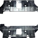 Ns Nilser Auto Parts Hyundai Accent Orta Karter Muhafaza 2000-2005