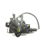 Ns Nilser Auto Parts Hyundai Bayon Kaput Kilit 2021-2023