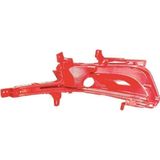 Ns Nilser Auto Parts Hyundai Elantra Arka Sağ Reflektör 2019-2021