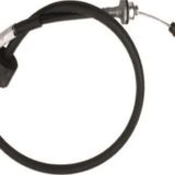Ns Nilser Auto Parts Hyundai Excel Debrıyaj Tel 1990-1994 41510-24003