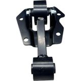 NS Nilser Auto Parts Hyundai Getz Arka Motor Takoz 2002-2010 21950-1C800