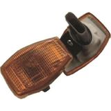 NS Nilser Auto Parts Hyundai Getz Çamurluk Sinyal Sağ Sol Uyumlu 1 Adet Sarı 2002-2010