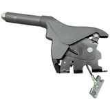 Ns Nilser Auto Parts Hyundai Getz El Fren Kol 2003-2011 59710-1C000 - Sağ