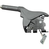 NS Nilser Auto Parts Hyundai Getz El Fren Kol 2003-2011 59710-1C000