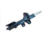 NS Nilser Auto Parts Hyundai Getz Ön Sağ Amortisör 2002-2012 54650-1C600