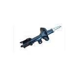 NS Nilser Auto Parts Hyundai Getz Ön Sol Amortisör 2002-2012 54650-1C600