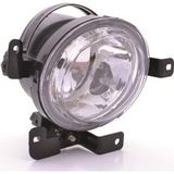 NS Nilser Auto Parts Hyundai Getz Sis Farı Sol 2006-2010