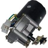 Ns Nilser Auto Parts Hyundai H100 Ön Cam Silecek Motoru 2005>
