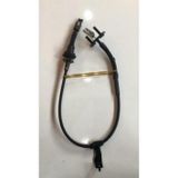 NS Nilser Auto Parts Hyundai i10 Debriyaj Tel 2013-2017 41510-B4000