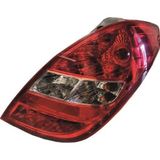 NS Nilser Auto Parts Hyundai İ20 Arka Sağ Stop Lambası 2008-2012