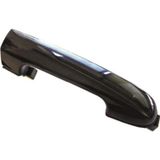 NS Nilser Auto Parts Hyundai I20 Kapı Kolu Dış [mobis] 2008 - 2015
