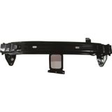 NS Nilser Auto Parts Hyundai I20 Ön Tampon Demiri 2008-2012