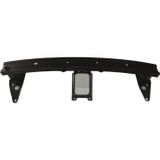 NS Nilser Auto Parts Hyundai I20 Ön Tampon Demiri 2012-2014