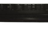 NS Nilser Auto Parts Hyundai I20 Ön Tampon Demiri 2015-2018