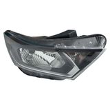 Ns Nilser Auto Parts Hyundai I20 Sağ Far Ledsiz Park Lambalı 2021-2026 92102-Q0000