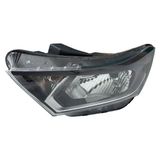 Ns Nilser Auto Parts Hyundai I20 Sol Far Ledsiz Park Lambalı 2021-2026
