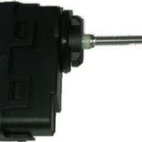 NS Nilser Auto Parts Hyundai I20 Uyumlu Motor Far Ayar 2014-2016