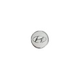 NS Nilser Auto Parts Hyundai I30 Uyumlu Jant Göbek 2007-2009