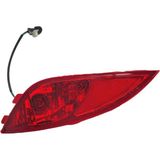 NS Nilser Auto Parts Hyundai Ix35 Arka Sol Reflektör 2009-2015