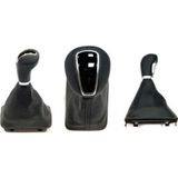 NS Nilser Auto Parts Hyundai Santafe Vites Topuz Körüklü Otomatik 2013-2016