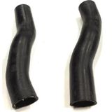 NS Nilser Auto Parts Intercool Hortum Accent Blue-i30-ceed Dizel 2012-2015