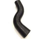 NS Nilser Auto Parts Intercool Hortum Avensis 2.0 2.2 Dizel 2005-2009 17342-26072