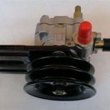 NS Nilser Auto Parts Isuzu D Max Hidrolik Direksiyon Pompası 2002-2006 897084953