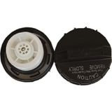 Ns Nilser Auto Parts Isuzu D-Max Yakıt Depo Kapak 2003-2011