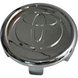 Ns Nilser Auto Parts Jant Göbek Corolla Avensis 02-05 5.9 cm 1 Adet