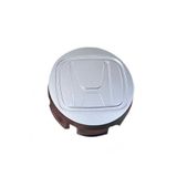 Ns Nilser Auto Parts Jant Göbek Honda Jazz City 2002-2013 1 Adet
