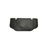 NS Nilser Auto Parts KAPUT İZALATÖRÜ TOYOTA COROLLA 2002-2006
