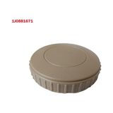 NS Nilser Auto Parts Koltuk Ayar Kolu Bej Jetta 06-11 Passat 2011-2015 1J0881671