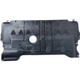 NS Nilser Auto Parts Mazda 3 Orta Karter Muhafaza 2005-2009 BP4K-56-111
