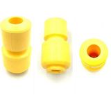 Ns Nilser Auto Parts Mazda 323 Amortisör Stoperi Arka 1998-2004 (1ADET)