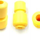 Ns Nilser Auto Parts Mazda 323 Amortisör Stoperi Ön 1998-2004 (1ADET)