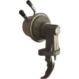 NS Nilser Auto Parts Mazda 626 Otomatik Benzin 1.6 2.0 Karbüratör 1988-1991