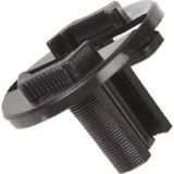 NS Nilser Auto Parts Mercedes W124 Far Klips 1 Adet 1248210520