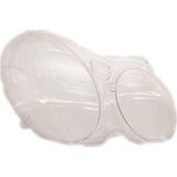 NS Nilser Auto Parts Mercedes W211 Far Camı Sağ 2002-2008