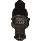 NS Nilser Auto Parts Mitsubishi Colt 1.3 Enjektör Memesi 2004-2008
