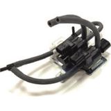 NS Nilser Auto Parts Mitsubishi L200 4x4 Valf Selenoit 2007-2014