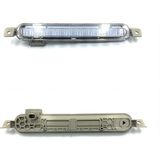 NS Nilser Auto Parts Mitsubishi L200 Bagaj Reflektör Ledli 2015-2022