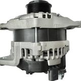 Ns Nilser Auto Parts Mitsubishi L200 Dinamo Şarj 2015-2024 1800A543