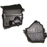 NS Nilser Auto Parts Mitsubishi L200 Hava Filtre Kutu 2007-2013