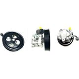 Ns Nilser Auto Parts Mitsubishi L200 Hidrolik Direksiyon Pompası 2007-2013