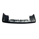 NS Nilser Auto Parts Mitsubishi L200 Ön Alt Parça Tampon 2010-2014 6400C992