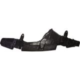 NS Nilser Auto Parts Mitsubishi L200 Ön Sağ Tampon Braketi 2007-2012