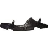NS Nilser Auto Parts Mitsubishi L200 Ön Sol Tampon Braketi 2007-2012