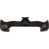 NS Nilser Auto Parts Mitsubishi L200 Ön Tampon 4x2 2007-2009