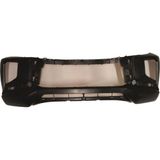 NS Nilser Auto Parts Mitsubishi L200 Ön Tampon Komple 2019-2021