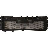 NS Nilser Auto Parts Mitsubishi L200 Orta Tampon Izgarası 2019-2021